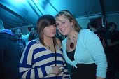 photo 10781289.jpg